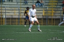 Juve Stabia - Giulianova_65