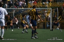 Juve Stabia - Giulianova_73