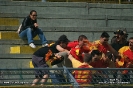 Juve Stabia - Giulianova_77