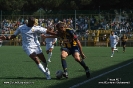 Juve Stabia - Giulianova_89