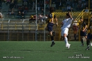 Juve Stabia - Giulianova_91