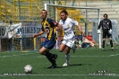 Juve Stabia - Giulianova_92