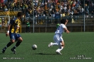 Juve Stabia - Giulianova_94