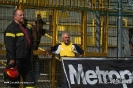 Juve Stabia - Giulianova_98