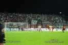 Giulianova - Teramo_102