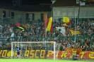 Giulianova - Teramo_114