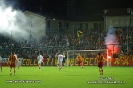 Giulianova - Teramo_121