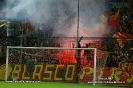 Giulianova - Teramo_123