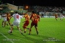Giulianova - Teramo_125