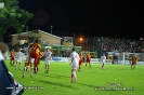 Giulianova - Teramo_126