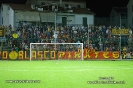 Giulianova - Teramo_1