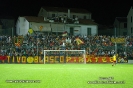 Giulianova - Teramo_20