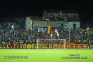 Giulianova - Teramo_25