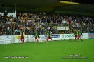 Giulianova - Teramo_26