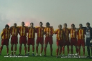 Giulianova - Teramo_37