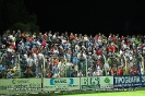 Giulianova - Teramo_47