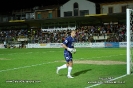 Giulianova - Teramo_55