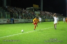 Giulianova - Teramo_56