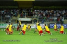 Giulianova - Teramo_5