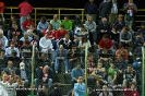 Giulianova - Teramo_77