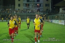 Giulianova - Teramo_7