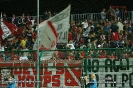 Giulianova - Teramo_80