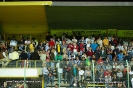 Giulianova - Teramo_96