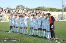 Gallipoli - Giulianova_15