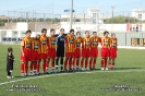 Gallipoli - Giulianova_16