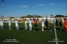 Gallipoli - Giulianova_19