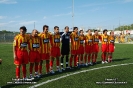 Gallipoli - Giulianova_27