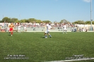 Gallipoli - Giulianova_32