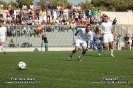 Gallipoli - Giulianova_46