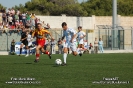 Gallipoli - Giulianova_49
