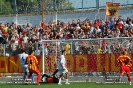 Gallipoli - Giulianova_56