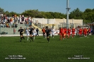 Gallipoli - Giulianova_5