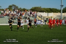 Gallipoli - Giulianova_6