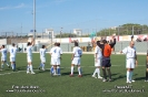 Gallipoli - Giulianova_9