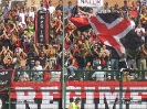Giulianova - Foggia_11