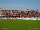 Giulianova - Foggia_14