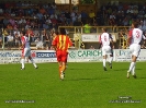 Giulianova - Foggia_29