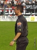 Giulianova - Foggia_31