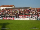 Giulianova - Foggia_36