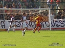 Giulianova - Foggia_38