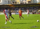 Giulianova - Foggia_41
