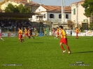 Giulianova - Foggia_44