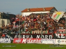 Giulianova - Foggia_50