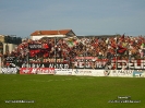 Giulianova - Foggia_51