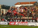 Giulianova - Foggia_55