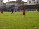 Giulianova - Foggia_56